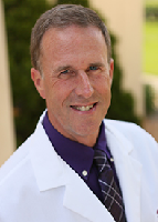 Dr. Matthew Cook, MD
