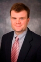 Dr. Matthew Cooney, MD