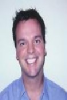 Dr. Michael Dulitz, MD