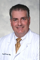 Dr. Michael Duncan, MD