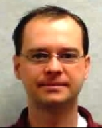 Dr. Matthew Cornish, MD