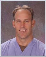 Dr. Michael Dunlap, MD