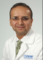 Dr. Matthew Cortez, MD