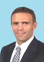Dr. Matthew Costa, DO
