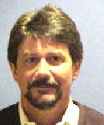 Dr. Michael Dunn, MD