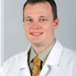 Dr. Matthew Coulson, MD