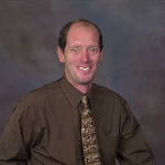 Dr. Michael Dupont, MD