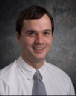 Dr. Matthew Craig, MD