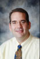 Dr. Matthew Cox, MD