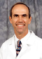 Dr. Michael Durel, MD