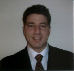 Dr. Michael Dusing, MD