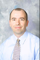 Dr. Matthew Curran, MD