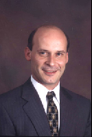 Dr. Michael Dzeda, MD