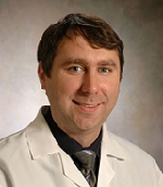 Dr. Michael Eadon, MD