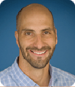 Dr. Matthew Cusano, MD