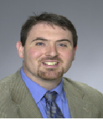 Dr. Michael Earing, MD