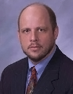 Dr. Matthew Cywinski, MD