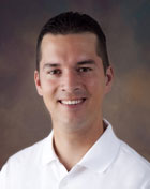 Dr. Matthew Daggy, MD