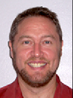 Dr. Matthew Dacso, MD