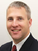 Dr. Matthew Dahlgren, MD