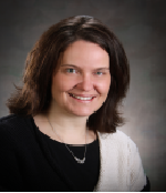 Dr. Michelle Schacht, MD