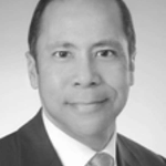 Dr. Michael Echavez, MD
