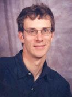 Dr. Matthew Danigelis, MD