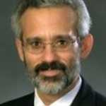 Dr. Michael Econs, MD