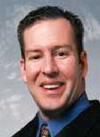 Dr. Matthew Daskalos, DO