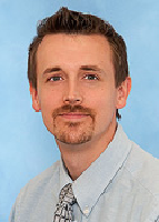 Dr. Matthew Davenport, MD