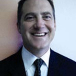 Dr. Michael Eddy, MD