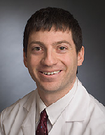 Dr. Matthew Davids, MD