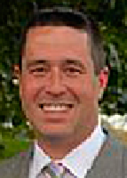 Dr. Matthew Davidson, DO