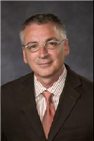 Dr. Michael Edmond, MD