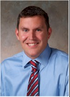 Dr. Matthew Dayno, MD