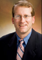 Dr. Matthew Deardorff, MD, PHD