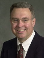 Dr. Michael Egnor, MD