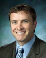 Dr. Matthew Decamp