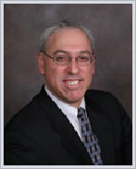 Dr. Michael Eglow