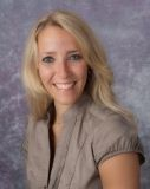 Dr. Michelle Semins, MD