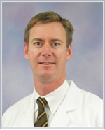 Dr. Michael Eilerman, MD