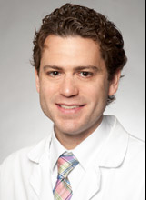 Dr. Matthew Denker, MD