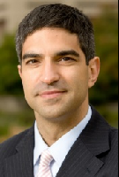 Dr. Michael Eisenberg, MD