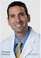 Dr. Matthew Desciak, MD