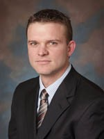Dr. Michael Eisenmenger, MD