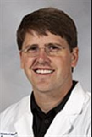 Dr. Matthew Deshazo, MD