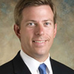 Dr. Matthew Devane, DO