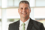 Dr. Matthew Devries, MD