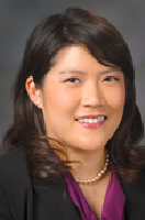 Dr. Michelle Shen, MD