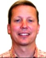 Dr. Matthew Detemple, DO